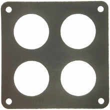 Load image into Gallery viewer, Fel-Pro 1912 Carburetor Mounting Gasket