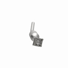 Load image into Gallery viewer, MagnaFlow 01-03 Chrysler PT Cruiser 2.4L Direct Fit Converter