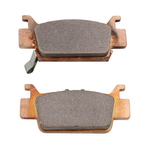 Load image into Gallery viewer, EPI 16+ Honda 1000 Pioneer/ 5 HD Brake Pad - Right Rear