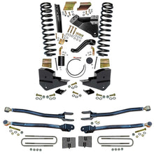 Load image into Gallery viewer, Skyjacker 6In KIT 23 F250 4WD GAS W/LKS