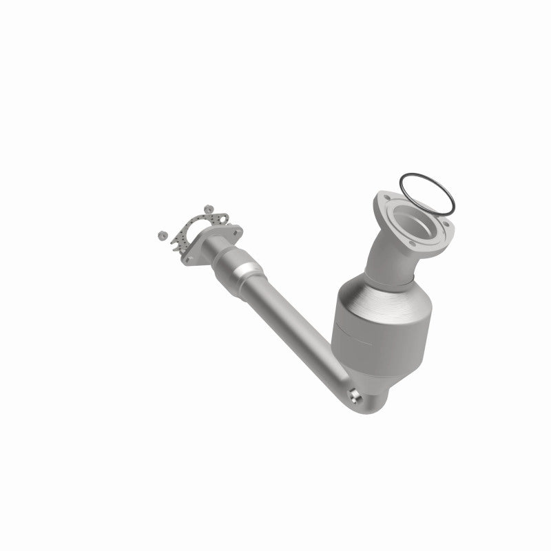 MagnaFlow 07-08 Saturn Aura 3.6L Direct Fit Converter