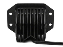 Load image into Gallery viewer, Raxiom 3-In Flush Mount 6-LED Off Road Light Flood Beam Universal (Some Adaptation May Be Required) J106729