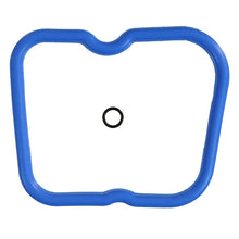 Load image into Gallery viewer, Fel-Pro Dodge RAM 2500 Engine Valve Cover Gasket Set