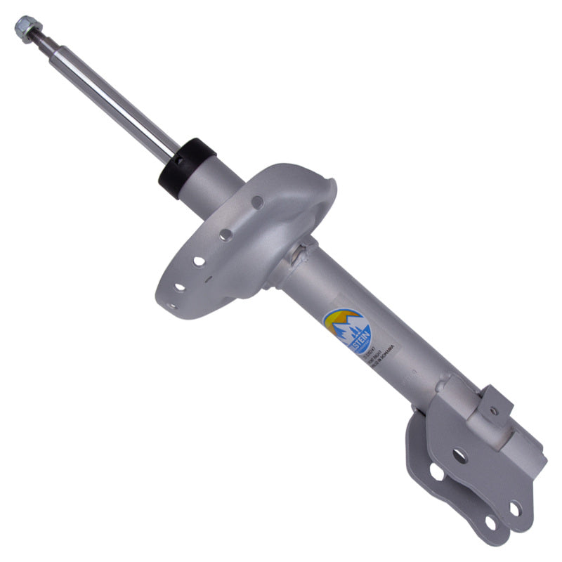 Bilstein 09-13 Subaru Forester B8 TerraSport Suspension Kit - 1.5in Front Lift & 1.25in Rear Lift 70-363760