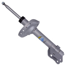 Load image into Gallery viewer, Bilstein 09-13 Subaru Forester B8 TerraSport Suspension Kit - 1.5in Front Lift &amp; 1.25in Rear Lift 70-363760
