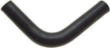 Load image into Gallery viewer, Gates 65-66 Chrysler Newport V-8 383 Upper Molded Coolant Hose