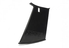 Load image into Gallery viewer, PERRIN 15-21 Subaru STI Wing Stabilizer - Black - GTR Auto