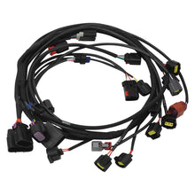 Load image into Gallery viewer, Edelbrock 2013+ MOPAR Gen 3 Hemi Pro-Flo 4 Plus Fuel Injection System