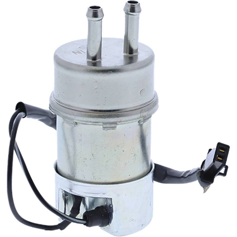 All Balls Racing Fuel Pump Kit 47-2072
