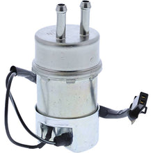 Load image into Gallery viewer, All Balls Racing Fuel Pump Kit 47-2072
