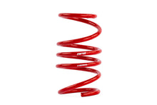 Load image into Gallery viewer, APR 22-26 Volkswagen Golf R (MK8) Roll-Control Lowering Springs - Red SUS00017