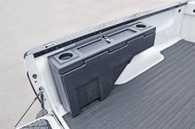 Load image into Gallery viewer, Dee Zee Universal Tool Box - Specialty Wheel Well Poly