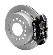 Load image into Gallery viewer, Wilwood Disc/Drum Rear Kit FDPLP-DS Big Ford