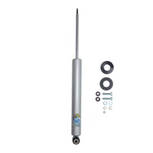 Load image into Gallery viewer, Bilstein 22-24 Ford Maverick B8 TerraSport Lift Kit - 1.75in Front &amp; 1.5in Rear Lift 70-363340
