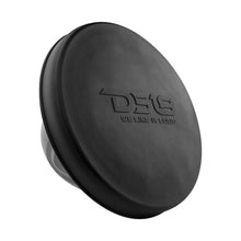 Load image into Gallery viewer, DS18 Marine Speaker Silicone Cover 10in For All Towers Speakers and Subwoofers White