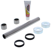 Load image into Gallery viewer, Pivot Works 87-09 Yamaha YFZ350 Banshee Swing Arm Kit