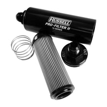 Load image into Gallery viewer, Russell 12An 10 Micron Filter Assembly 76 Series Pro-Filter 2