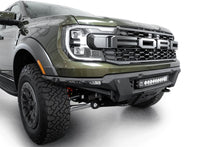 Load image into Gallery viewer, Addictive Desert Designs2024+ Ford Ranger Raptor Phantom Front Bumper