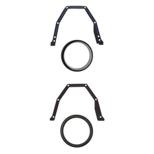Load image into Gallery viewer, Fel-Pro RAM 2500 Engine Crankshaft Seal Kit