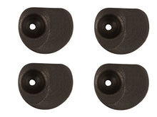 Load image into Gallery viewer, Comp Cams Pushrod Seat, .842/.875 For Medium Left 99 Series Lifters With 213-21 O-Ring
