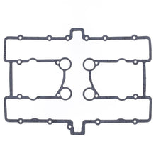Load image into Gallery viewer, Athena 82-85 Suzuki GS 850 Valve Cover Gasket
