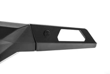 Load image into Gallery viewer, DV8 Offroad 2022+ GMC Sierra 1500 (Excl. AT4X &amp; Diesel Models) Offroad Spec Series Front Bumper