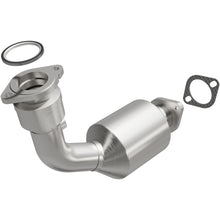 Load image into Gallery viewer, MagnaFlow 08-09 Pontiac G8 6.0L Direct Fit Converter
