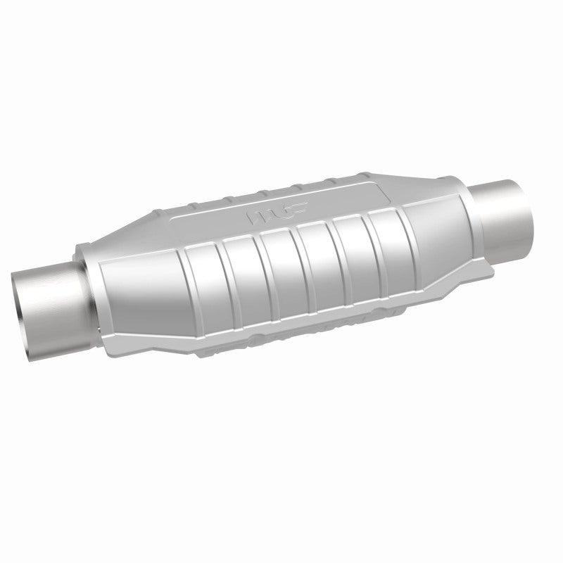 MagnaFlow 2.25 CA Universal Converter