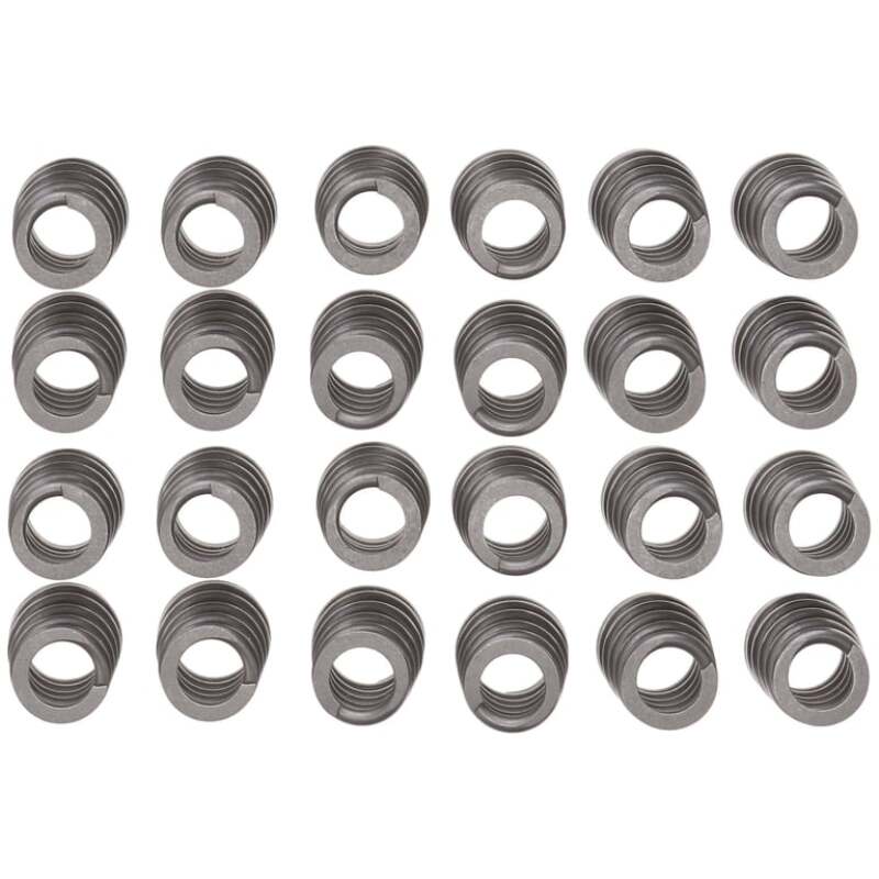 Manley Toyota Supra 2JZ 6 Cyl. Valve Spring and Retainer Kit (w/o Valve Locks) - GTR Auto