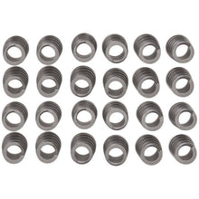 Load image into Gallery viewer, Manley Toyota Supra 2JZ 6 Cyl. Valve Spring and Retainer Kit (w/o Valve Locks) - GTR Auto
