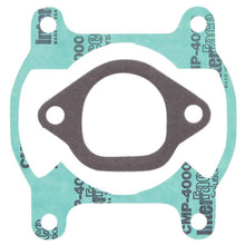 Load image into Gallery viewer, Vertex Pistons 84-11 BR 250 Bravo Top End Gasket Kit