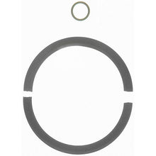 Load image into Gallery viewer, Fel-Pro Chevrolet S10 BS 40422 Engine Crankshaft Seal Kit
