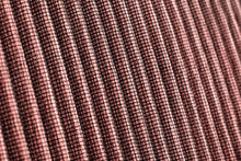 Load image into Gallery viewer, APR 06-08 Audi A3/06-08 Volkswagen GTI/Jetta/Passat EA113 (PQ35) 2.0T Intake Filter - Red RF100027