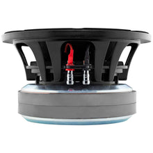 Load image into Gallery viewer, DS18 8in 1000 Watts RMS 4 ohm Mid-Bass Loudspeaker