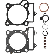 Load image into Gallery viewer, Vertex Gaskets 22-23 Honda CRF250R Top End Gasket Kit