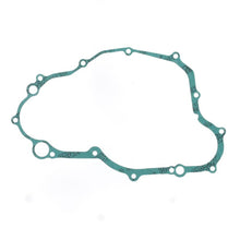 Load image into Gallery viewer, Athena 13-14 Gas Gas EC F 250 Inner Clutch Cover Gasket