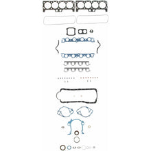 Load image into Gallery viewer, Fel-Pro Ford F-250 260-1686 Engine Gasket Set