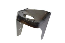 Load image into Gallery viewer, Rust Buster 14-18 Chevy Silverado 1500 Rear Cab Mount - Left