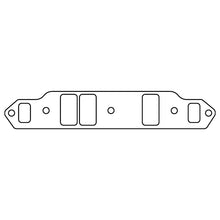 Load image into Gallery viewer, Photo - Primary