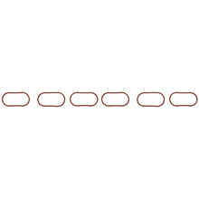 Load image into Gallery viewer, Fel-Pro BMW 325i MS 96432 Engine Intake Manifold Gasket Set