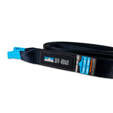 Load image into Gallery viewer, Borne Off-Road Tow Strap 4x30