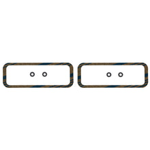 Load image into Gallery viewer, Fel-Pro VS 4253 C Engine Push Rod Gasket Set