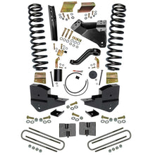 Load image into Gallery viewer, Skyjacker 6In KIT 23 F250 4WD GAS
