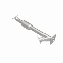 Load image into Gallery viewer, MagnaFlow 05-09 Lexus GX470 4.7L Direct Fit Converter