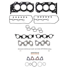 Load image into Gallery viewer, Fel-Pro Toyota Tacoma HS 26330 PT-1 PermaTorque Engine Cylinder Head Gasket Set