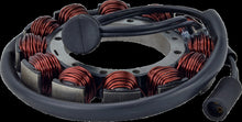 Load image into Gallery viewer, Arrowhead Harley-Davidson 12V Stator