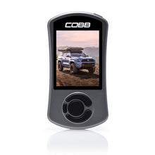 Load image into Gallery viewer, Cobb 2025 Toyota 4Runner AccessPort BAP3-TOY-002