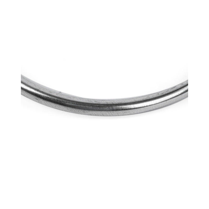 APR V-Band Clamp Sealing Ring - 63.5mm (2.5in) EXH0376