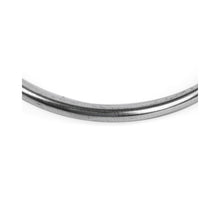 Load image into Gallery viewer, APR V-Band Clamp Sealing Ring - 63.5mm (2.5in) EXH0376