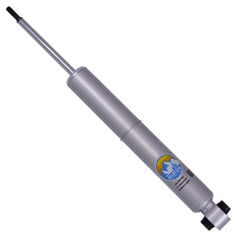 Bilstein 10-14 Subaru Outback B8 TerraSport Lift Kit - 1.5in Front & 1in Rear Lift 70-363807